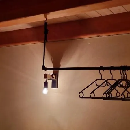 Romantisches Refugium - Idylle An Der Elbe