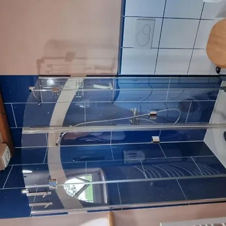 Romantisches Refugium - Idylle An Der Elbe Блеккеде